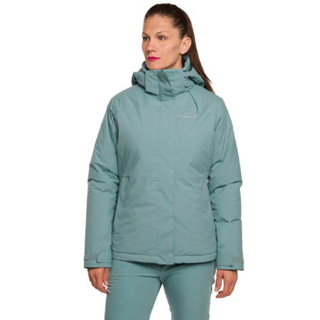 Veste Trangoworld Jenaz Termic 140 Inner Plus