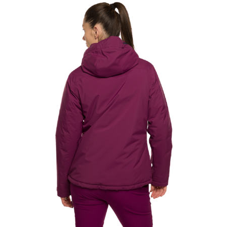 Veste Trangoworld Jenaz Termic 150 Inner Plus
