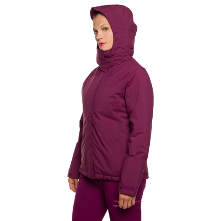 Veste Trangoworld Jenaz Termic 150 Inner Plus