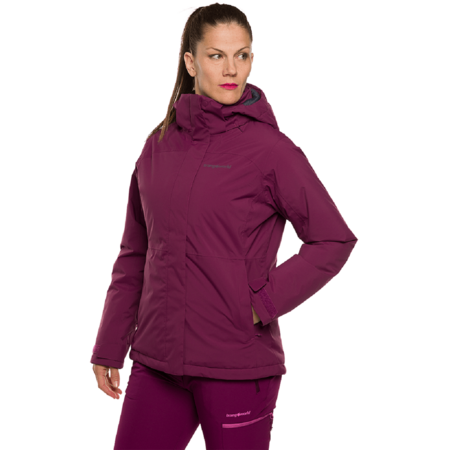 Veste Trangoworld Jenaz Termic 150 Inner Plus