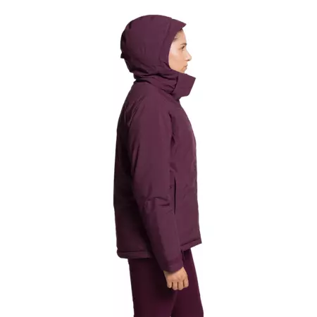 Veste Trangoworld JENAZ TERMIC 190 Inner Plus