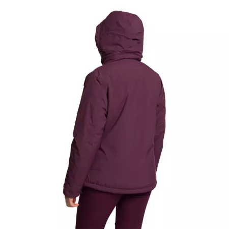 Veste Trangoworld JENAZ TERMIC 190 Inner Plus