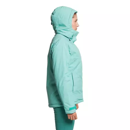 Veste Trangoworld JENAZ TERMIC 1F0 Inner Plus