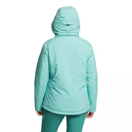 Veste Trangoworld JENAZ TERMIC 1F0 Inner Plus