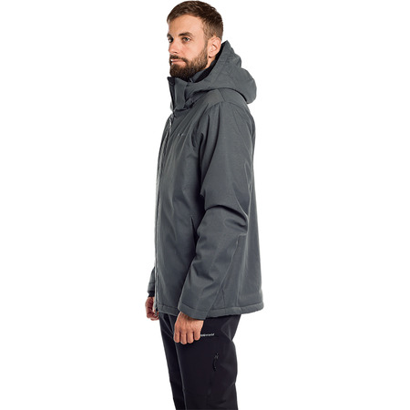 Veste Trangoworld Jorel Termic 110 Inner Plus