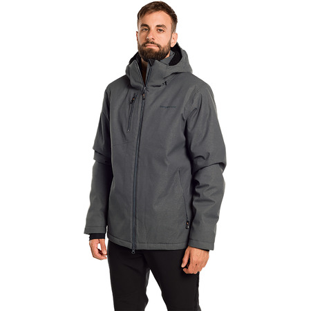 Veste Trangoworld Jorel Termic 110 Inner Plus