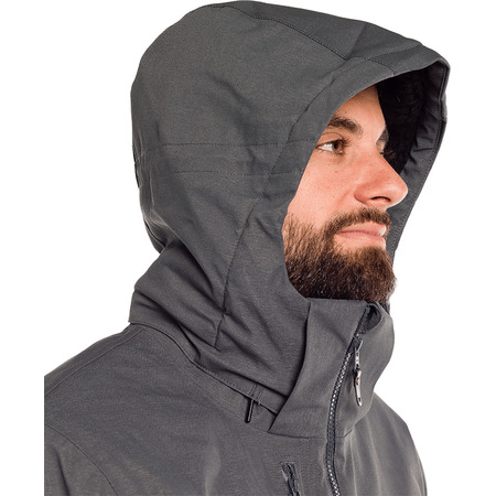 Veste Trangoworld Jorel Termic 110 Inner Plus