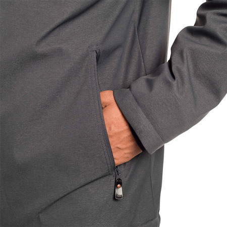 Veste Trangoworld Jorel Termic 110 Inner Plus