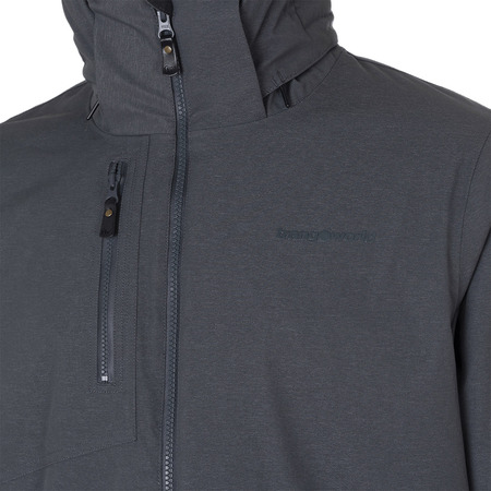 Veste Trangoworld Jorel Termic 110 Inner Plus