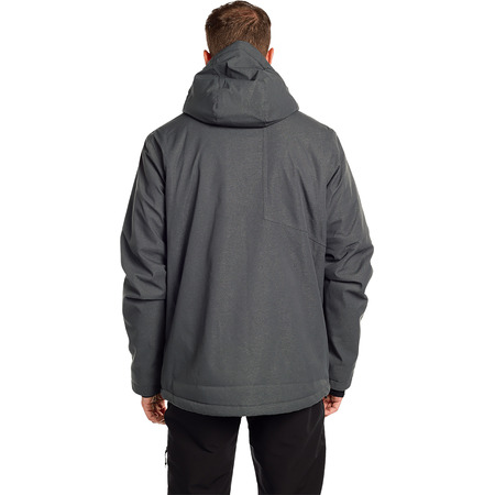 Veste Trangoworld Jorel Termic 110 Inner Plus