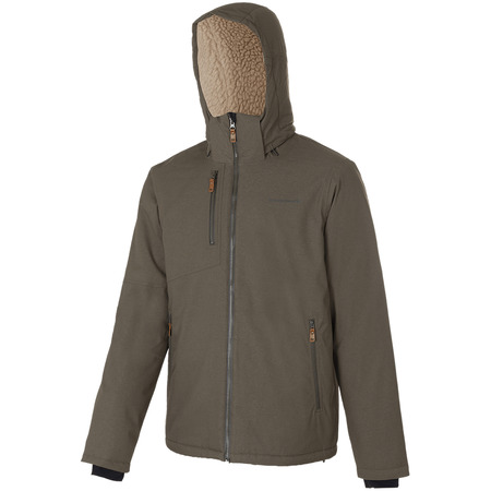 Veste Trangoworld Jorel Termic 130 Inner Plus