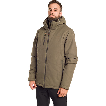 Veste Trangoworld Jorel Termic 130 Inner Plus