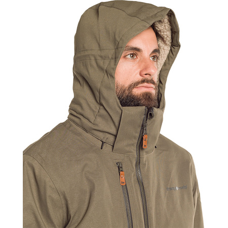 Veste Trangoworld Jorel Termic 130 Inner Plus
