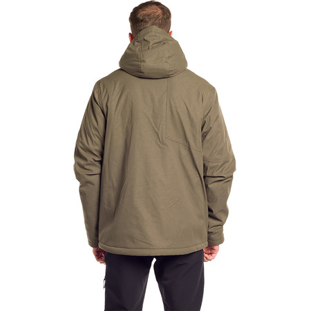 Veste Trangoworld Jorel Termic 130 Inner Plus