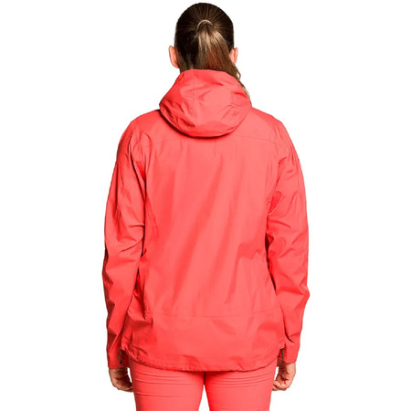 Veste Trangoworld Kanchenjunga DF 1L0 Inner Plus