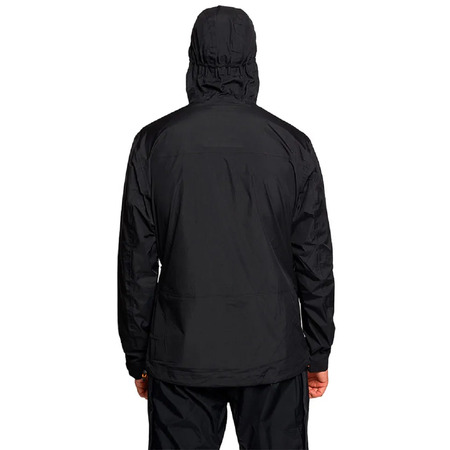 Veste intérieure Trangoworld Kilimanjaro DF 1C1 Plus