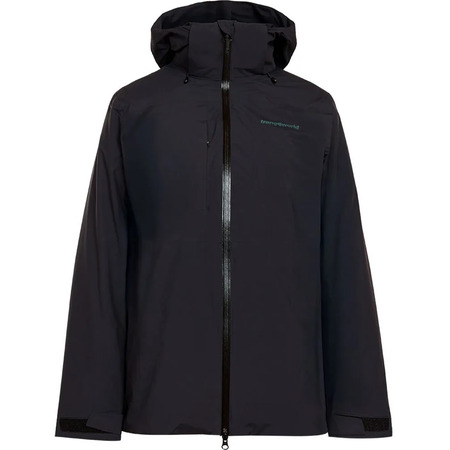 Veste Trangoworld LOHRA COMPLET 110 Inner Plus