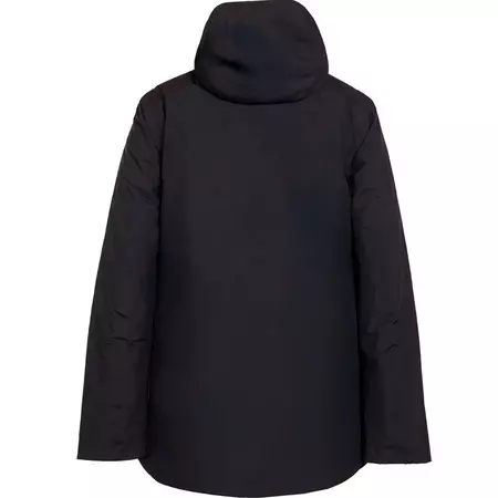 Veste Trangoworld LOHRA COMPLET 110 Inner Plus