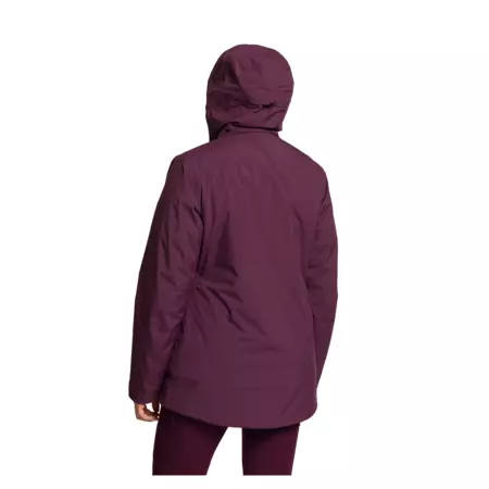 Veste Trangoworld LOHRA COMPLET 190 Inner Plus