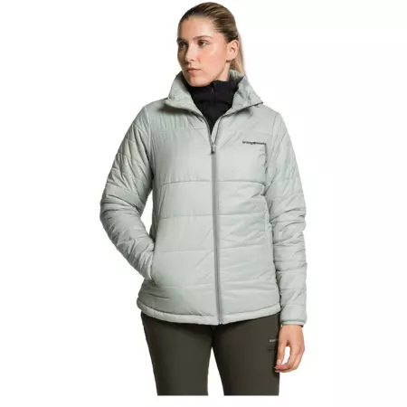 Veste intérieure Plus Trangoworld LOHRA COMPLET 1B0