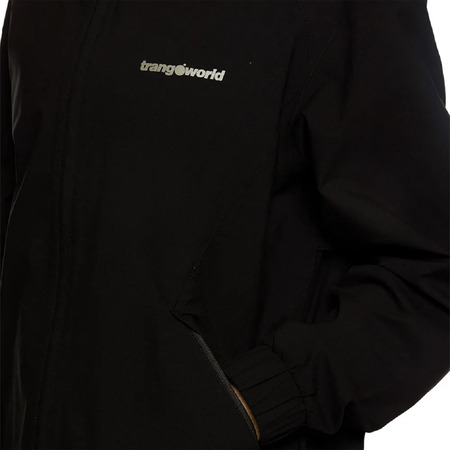 Veste intérieure Trangoworld Naivasha 210 Plus