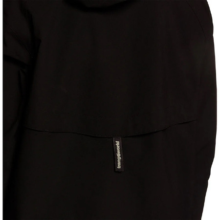 Veste intérieure Trangoworld Naivasha 210 Plus