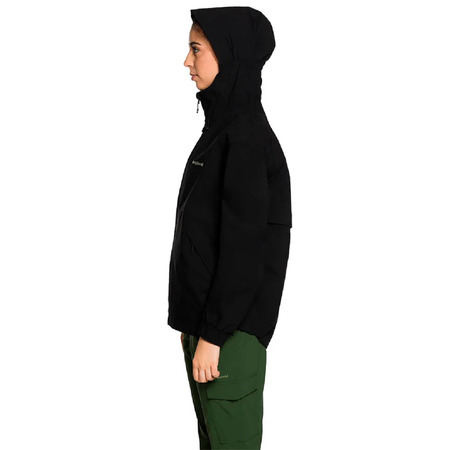 Veste intérieure Trangoworld Naivasha 210 Plus