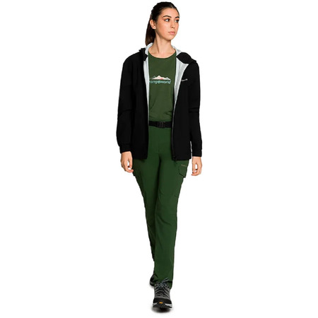 Veste intérieure Trangoworld Naivasha 210 Plus