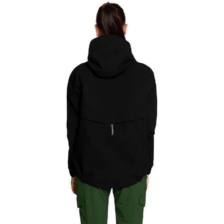 Veste intérieure Trangoworld Naivasha 210 Plus