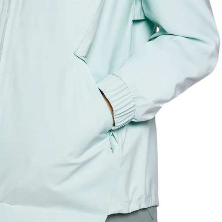 Veste intérieure Trangoworld Naivasha 220 Plus