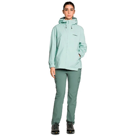 Veste intérieure Trangoworld Naivasha 220 Plus