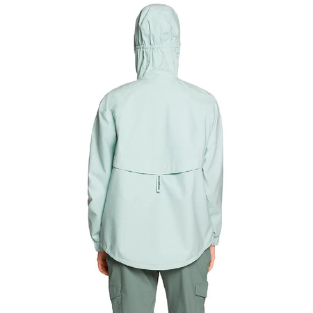 Veste intérieure Trangoworld Naivasha 220 Plus