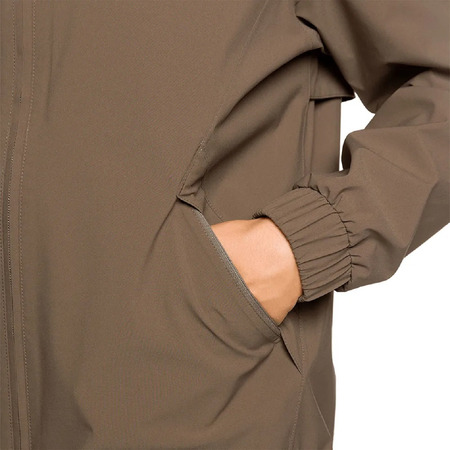 Veste intérieure Trangoworld Naivasha 230 Plus