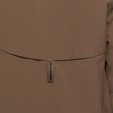 Veste intérieure Trangoworld Naivasha 230 Plus