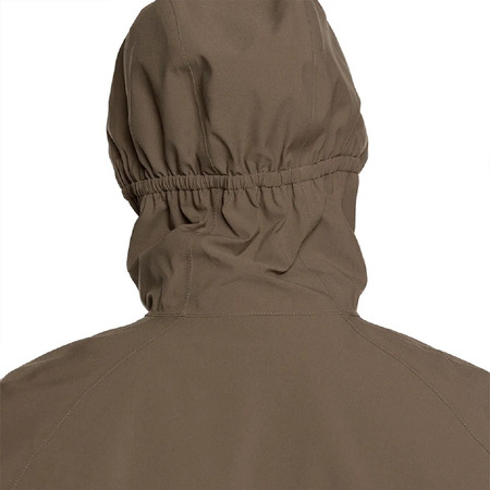 Veste intérieure Trangoworld Naivasha 230 Plus