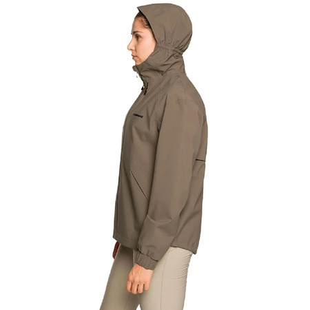 Veste intérieure Trangoworld Naivasha 230 Plus