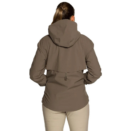 Veste intérieure Trangoworld Naivasha 230 Plus