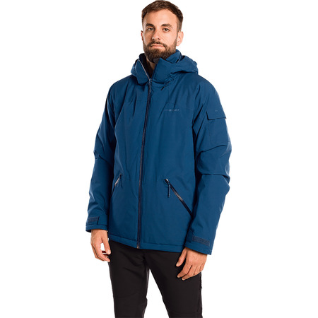 Veste Trangoworld Quercus Termic VD 1F0 Inner Plus