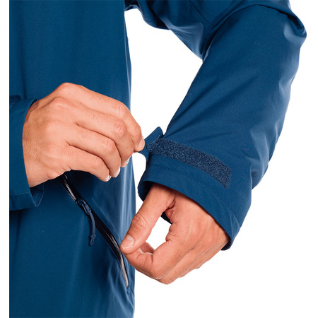 Veste Trangoworld Quercus Termic VD 1F0 Inner Plus