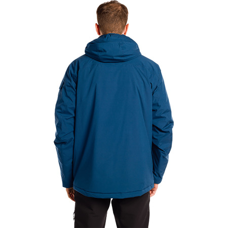 Veste Trangoworld Quercus Termic VD 1F0 Inner Plus