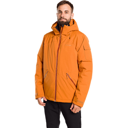 Veste Trangoworld Quercus Termic VD 1J0 Inner Plus