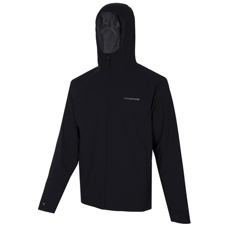 Veste Inner Plus Trangoworld Speke 160