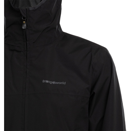 Veste Trangoworld Speke TH 210 Inner Plus