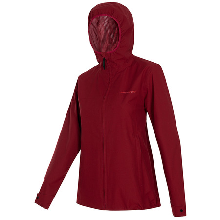 Veste intérieure Trangoworld Tacora 130 Plus