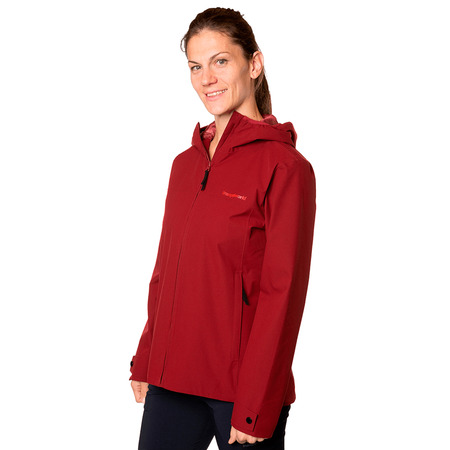 Veste intérieure Trangoworld Tacora 130 Plus