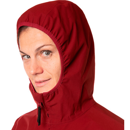 Veste intérieure Trangoworld Tacora 130 Plus