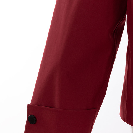 Veste intérieure Trangoworld Tacora 130 Plus