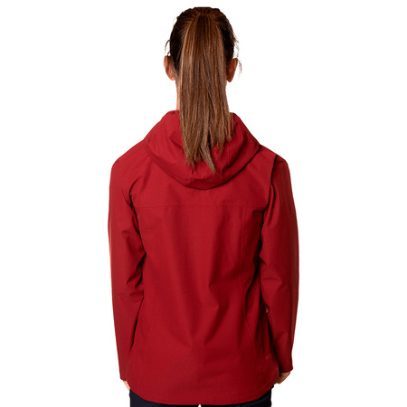 Veste intérieure Trangoworld Tacora 130 Plus