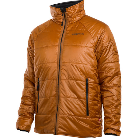 Veste réversible Trangoworld Aineto 130