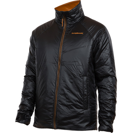 Veste réversible Trangoworld Aineto 130